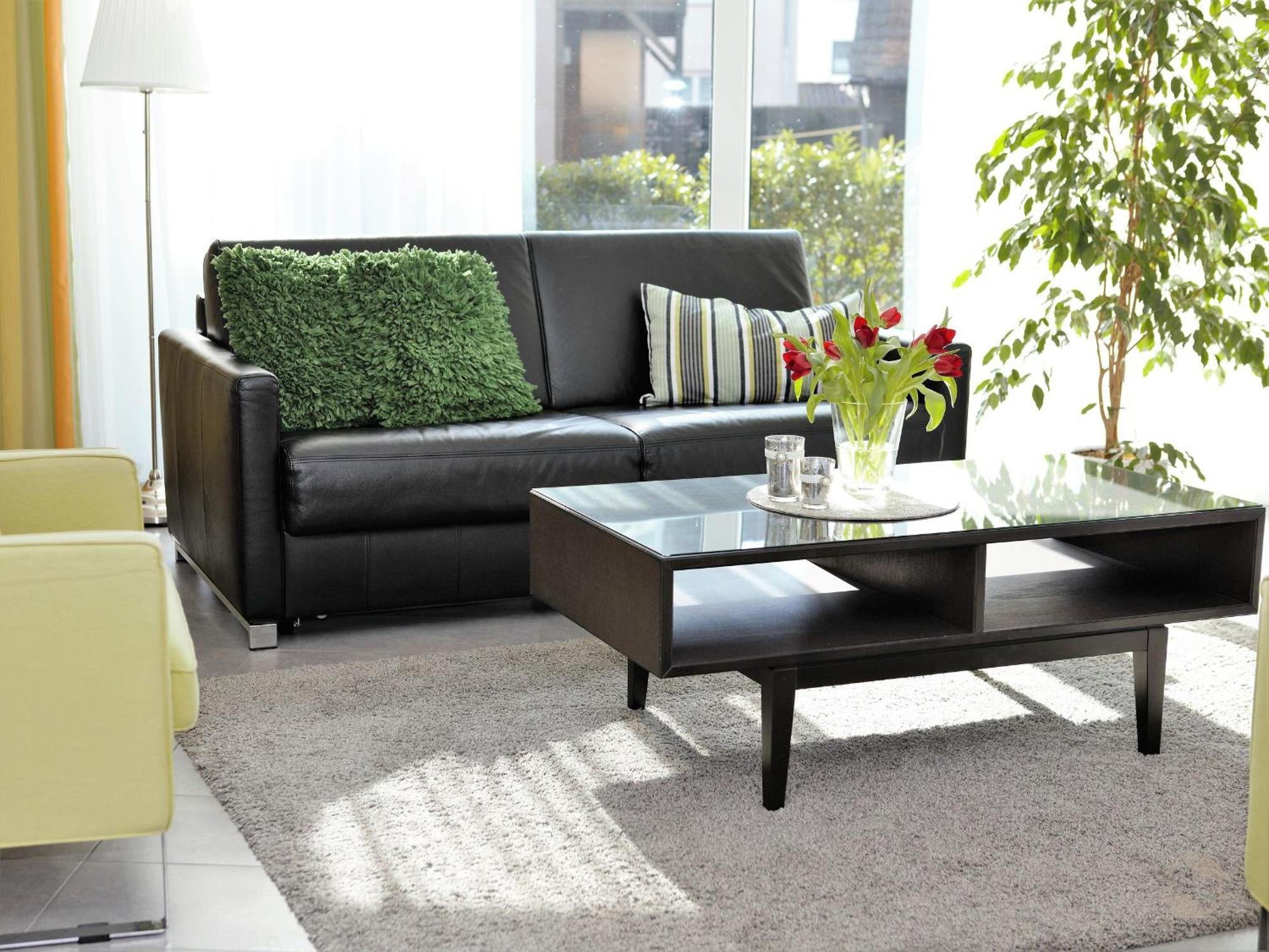 Kapps Haus Apartment ลังเงนาร์เงน ภายนอก รูปภาพ