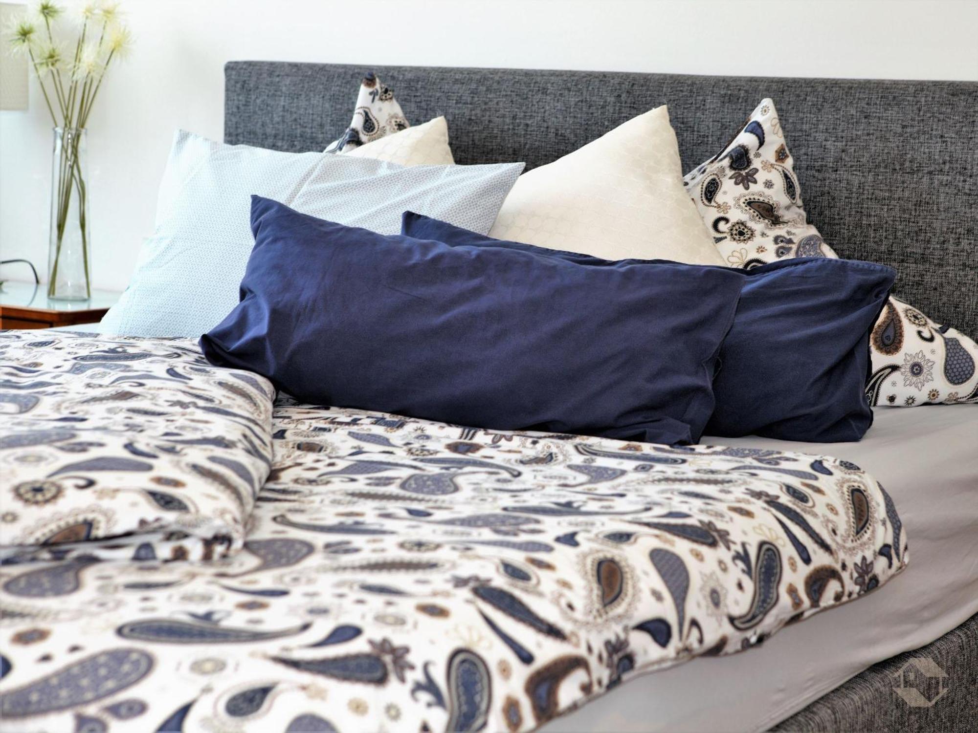 Kapps Haus Apartment ลังเงนาร์เงน ภายนอก รูปภาพ